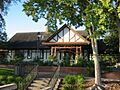 Wayzata Depot 7