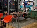 WeWork SF interior (23119290411)