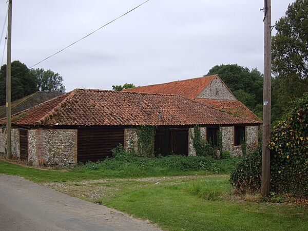 WellePrioryNorfolk