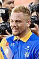 Wes Brown - 53689574832