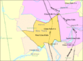 West Glens Falls New York