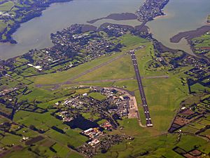 Whenuapai Airfield From The Air.jpg