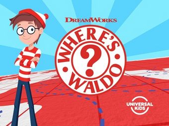 Wheres Waldo 2019.jpg