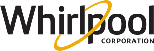 Whirlpool Corporation Logo (as of 2017).svg