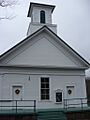 WhitinghamVT VillageHD 1