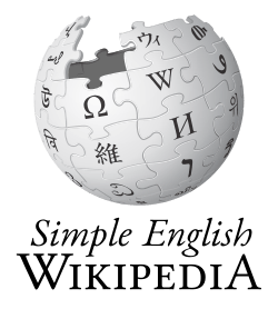 Wikipedia-logo-v2-simple.svg