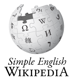 Simple English Wikipedia Facts for Kids