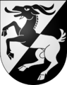 Wilderswil-coat of arms