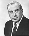 William Arthur Purtell
