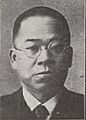Yano Shotaro
