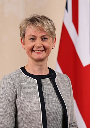 Yvette Cooper 2024.jpg
