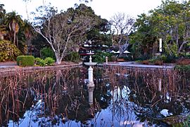 (1)Sydney Botanical Gardens-1