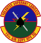 15th Air Support Operations Squadron.PNG