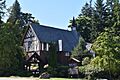 16065-Qualicum St Marks Anglican Church (4)