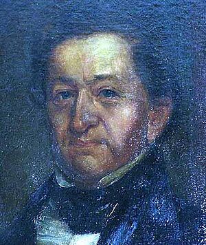 1840thompsons