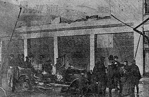1922 Astoria, Oregon fire (3)