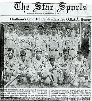 1935 Chatham Coloured All-Stars.jpg
