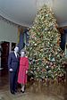 1981 Blue Room Tree in The White House.jpg