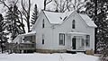 2016JohnMillerFarmhouseGoodhueCountyMN