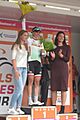 2016 Boels Ladies Tour 6e etappe 204