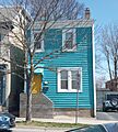 2575 Creighton St 01