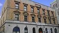48th Police Precinct Station 2012-09-22 09-27-37