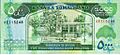 5000 Somaliland Shillings