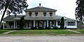 504HighStRushfordMN