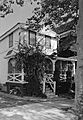 511 Hughes Potts CMHD