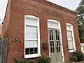 629 Main Street, Suwanee GA, March 2019