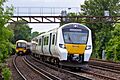 700044 London Blackfriars to Sevenoaks 9Y51.jpg