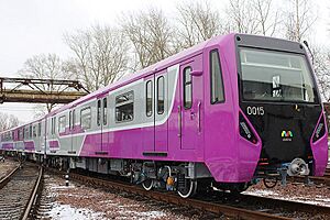 81-760B