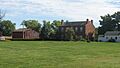 Abbott-Holloway Farm at Bethlehem