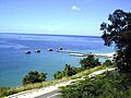 Aguadilla Crash Boat Beach
