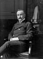Albert Mensdorff-Pouilly-Dietrichstein