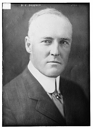 Alfred Cotton Bedford in 1916.jpg