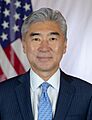 Ambassador-Sung-Kim-2020