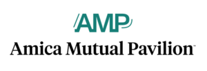 Amica Mutual Pavilion Logo.svg