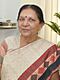 Anandiben Patel Ji.jpg