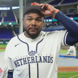 Andruw Jones (hacuhikuMyE)