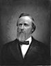 Appleton's Hayes Rutherford.jpg