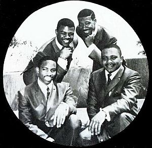 Archie Bell and the Drells 1968.jpg