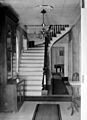 Arden H. Ballard House 089699pu-adjusted