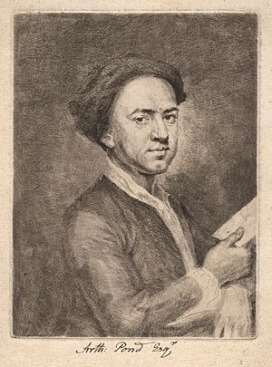 Arthur Pond (1701–1758).jpg