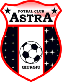 Astra Giurgiu logo.png