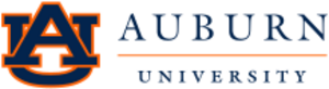 Auburn University primary logo.svg