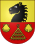 Bösingen-coat of arms.svg
