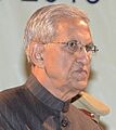 Banwari Lal Joshi