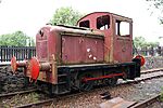 Barclay No.472.jpg