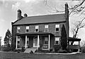 Bealls Pleasure 1936 HABS